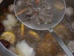 -潮牛鲜天下(小店富康店)