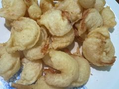 -洪福亮酒家(南草厂街店)
