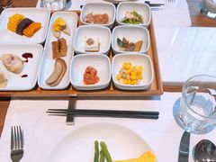 -北京三里屯CHAO酒店