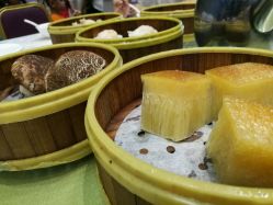 -佳丽海鲜大酒楼·宴会厅(蔡塘店)