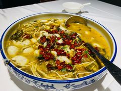 -金春禧(北国商城店)