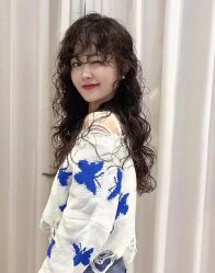 -88潮牌美发沙龙