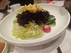 -老妈菜馆(建设街店)