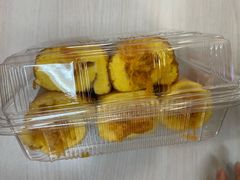 -鲍师傅糕点(大沽南路店)
