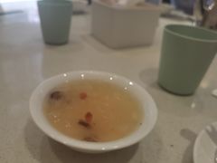 -泉上·发现DISCOVERY ·黔菜餐厅(银海元隆广场店)