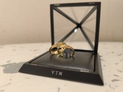 点击看大图 -YIN隐(西岸中環精品店)