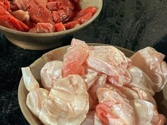-星鸿社重庆老火锅