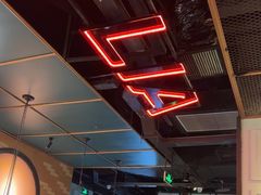 -胖哥俩肉蟹煲(苏州中心店)