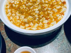 -苏帮袁Sue Cuisine(南开大悦城店)