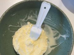 -火啫啫·粤式啫啫煲(南通首店)