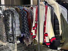 -万物奢潮中古奢侈品(青岛店)