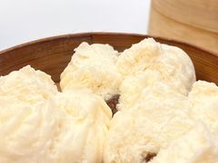 -莞香楼·正宗东莞菜(东升店)