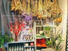 -吃饼人西餐(南开店)