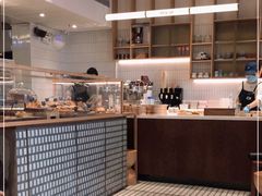 -Luneurs(幸福里店)