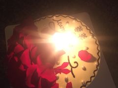 -极度沸点CLUB KTV(世贸中心店)