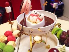 iphone_upload_pic-哈根达斯(深圳海岸城店)