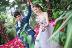 -戛纳印象摄影(潮拍定制馆)