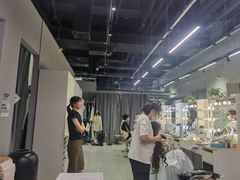 -海马体照相馆(海口日月广场店)