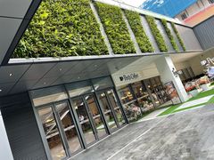 -Peet's Coffee皮爷咖啡(万象天地店)