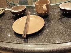 -华豫川酒家(金水路店)