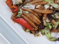 -咬不得高祖生煎·简餐(高银街店)