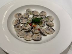 -和记小菜(东方店)