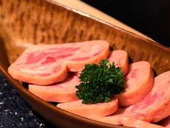 -山缓缓火锅(青岛万象城店)