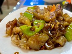 -林包子铺(市府广场店)