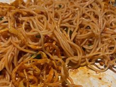 -辛香汇·现炒川菜(城北万象城店)