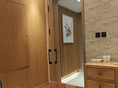 -赶海部落海鲜城(海阳路店)