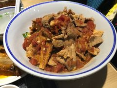 -八十八粉儿(尚都店)