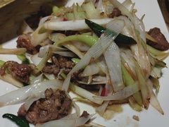-天山传奇新疆菜(SKLP店)