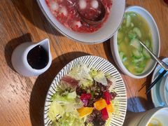 -原製原味(普陀山磐龙店)