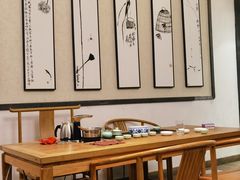 -老聃·小鸭鲢城原味客家菜(海沧店)