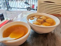 -竹园竹升面(西关总店)