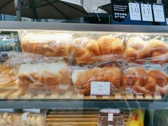 -铭家点心(秦岭路店)