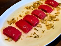 -拾久(朝阳公园店)