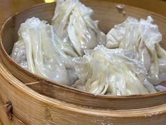 钻石级阿尔巴斯山羊肉烧卖-老绥元烧麦·家常菜(大召店)