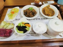 -爱贝蕊恩韩式月子会所(南山店)