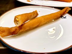 -聚汇三少·龙虾·中餐厅(莫邪路新天地店)