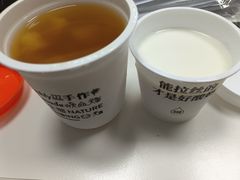 -云味馆·云南菜·云南米线(中洲店)
