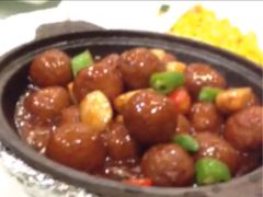 -庐州太太(CBD店)