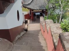 -东坡赤壁风景名胜区