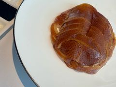 -大董(环贸iapm店)
