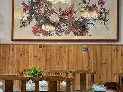 -芦茨金富饭庄·25年老字号·专做稻草鸡