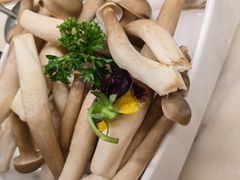 -左庭右院鲜牛肉火锅(万达广场店)