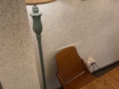 -绿房子方寸咖啡(星海名城店)