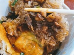 -蔡林记(广埠屯店)