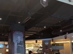 -必胜客(五道口店)