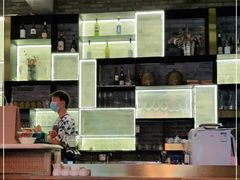 -the rug 飞毯 (朝阳公园店)